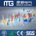 2015 mogen terminal MG logo all kind of terminals